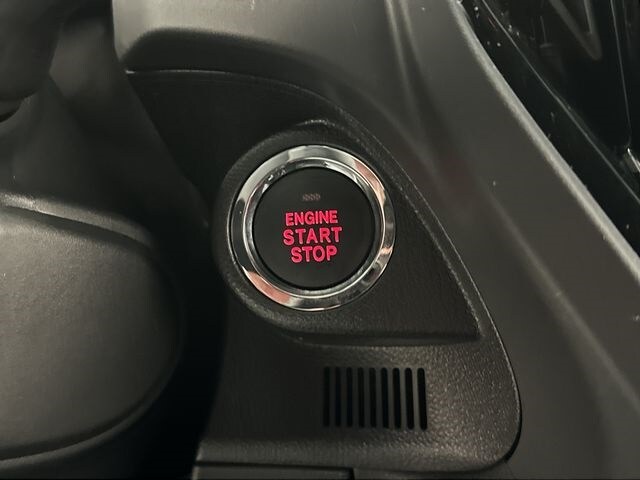 Thumbnail: 2026 Subaru Forester - 11