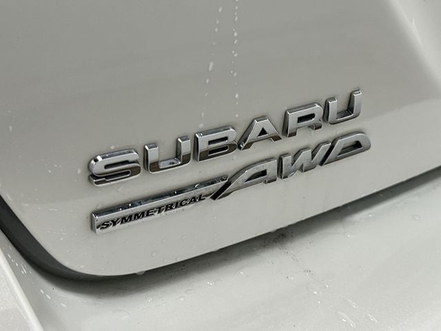 Thumbnail: 2024 Subaru Crosstrek - 27