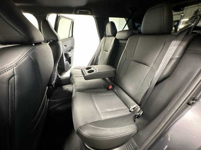 Thumbnail: 2026 Subaru Outback - 19