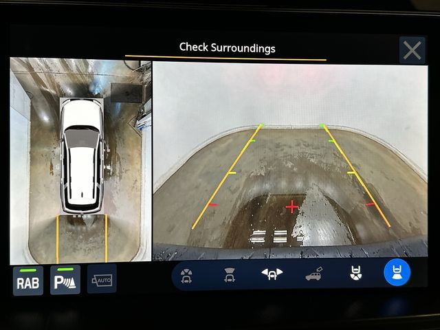 Thumbnail: 2026 Subaru Outback - 15