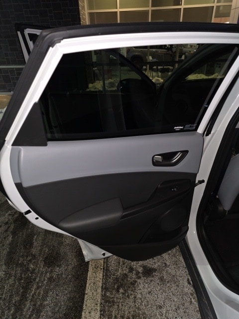 Thumbnail: 2019 Hyundai Kona - 13