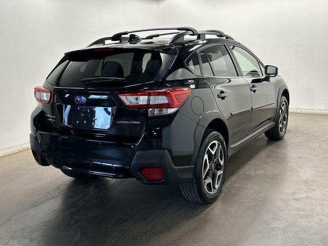 Thumbnail: 2019 Subaru Crosstrek - 33