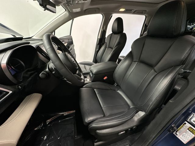 Thumbnail: 2021 Subaru Ascent - 18