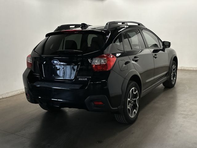 Thumbnail: 2016 Subaru Crosstrek - 30