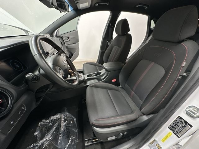 Thumbnail: 2022 Hyundai Kona - 16