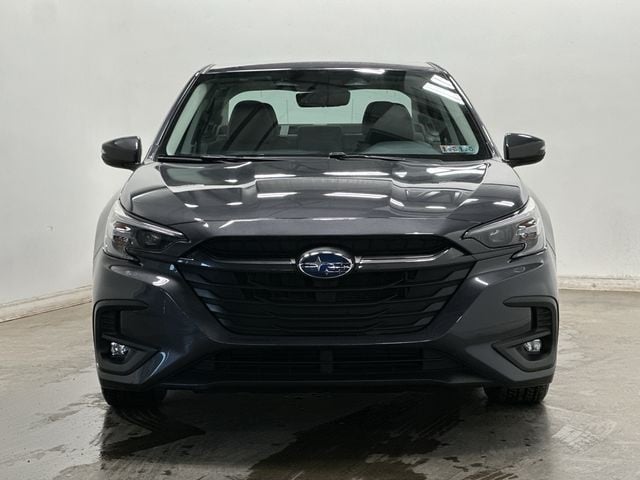 Thumbnail: 2023 Subaru Legacy - 29
