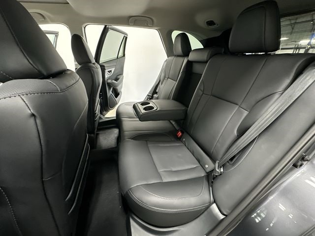 Thumbnail: 2025 Subaru Outback - 19