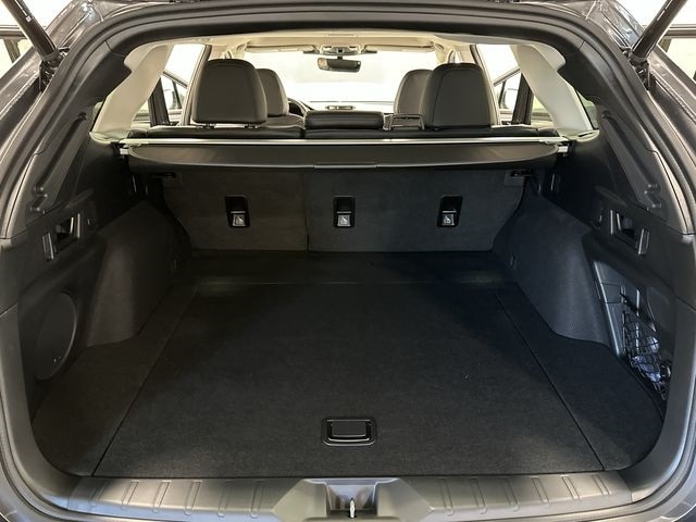 Thumbnail: 2025 Subaru Outback - 25