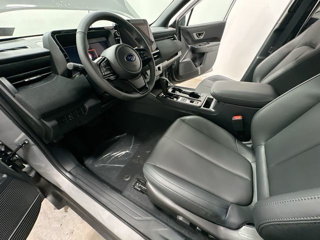 Thumbnail: 2026 Subaru Outback - 15