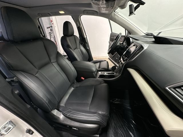 Thumbnail: 2022 Subaru Ascent - 24