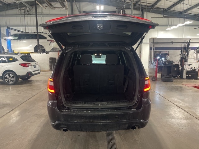 Thumbnail: 2023 Dodge Durango - 12