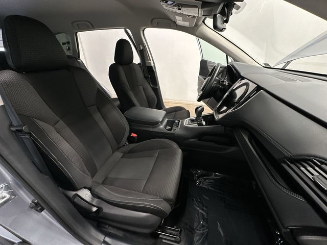 Thumbnail: 2024 Subaru Outback - 21