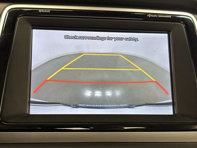 Thumbnail: 2018 Hyundai Sonata - 13