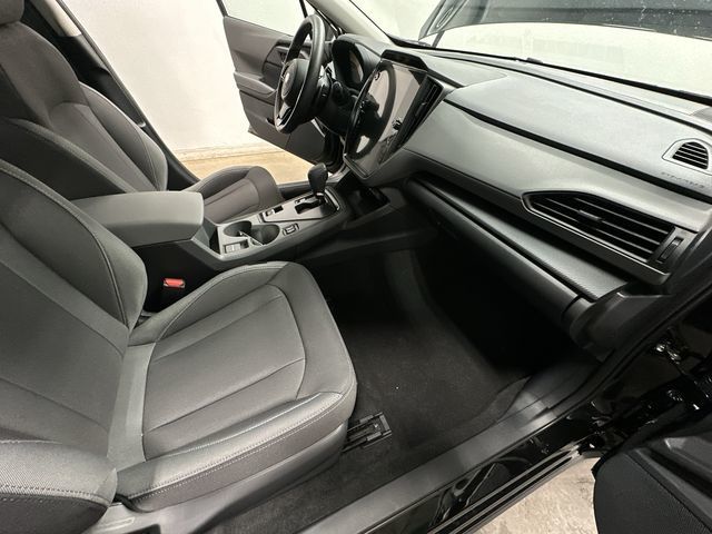 Thumbnail: 2026 Subaru Crosstrek - 20