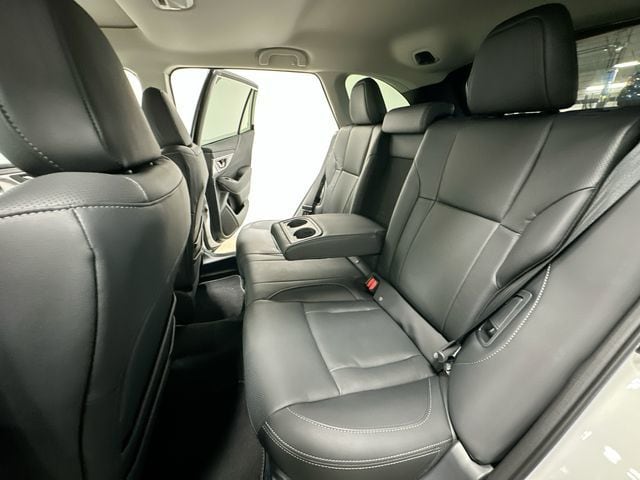 Thumbnail: 2025 Subaru Outback - 19