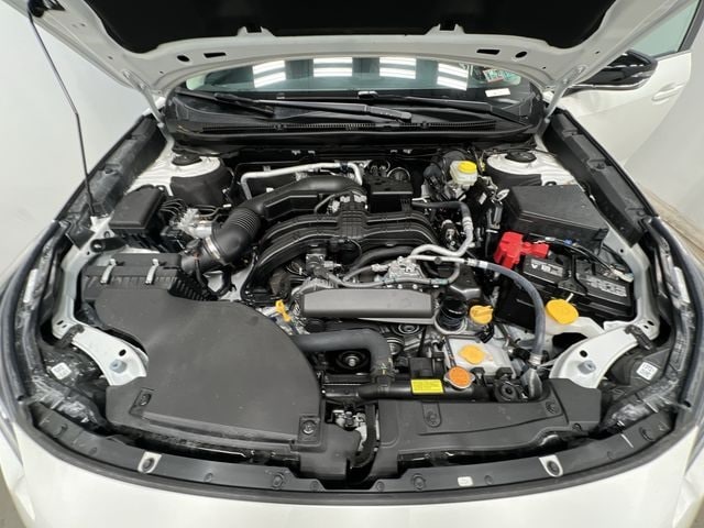 Thumbnail: 2025 Subaru Outback - 25