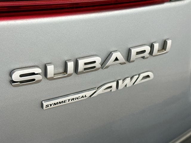Thumbnail: 2017 Subaru Outback - 28