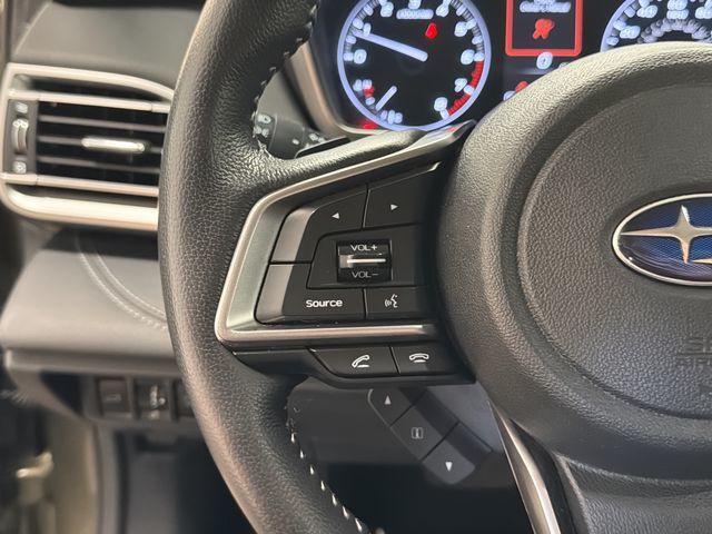 Thumbnail: 2021 Subaru Outback - 9