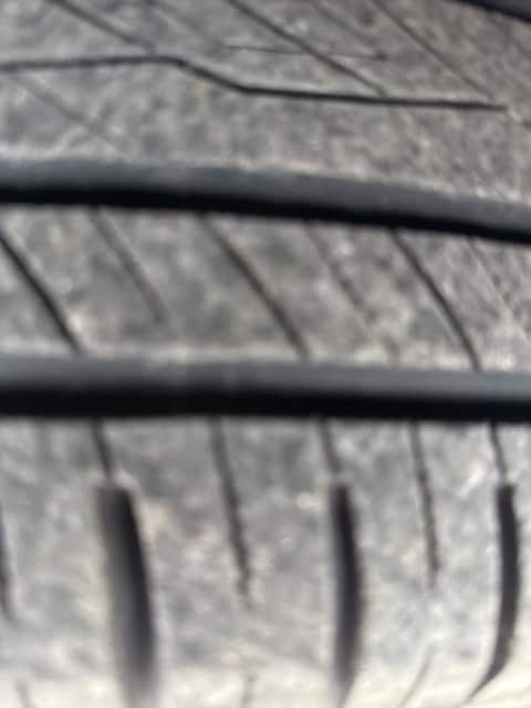 Thumbnail: 2015 Subaru Outback - 6