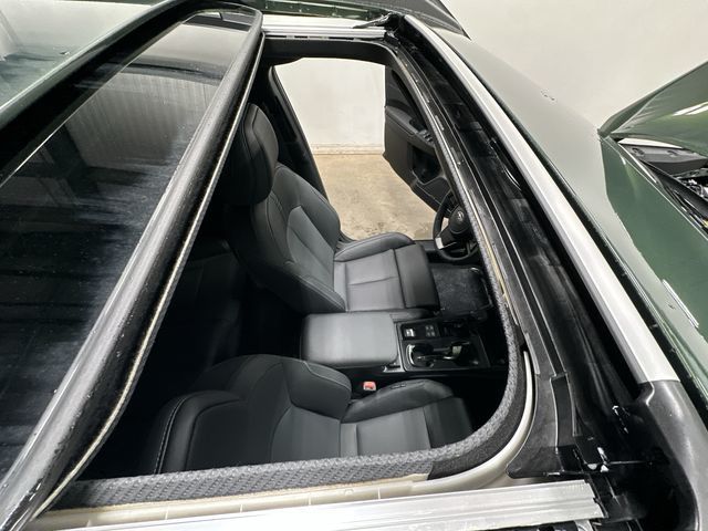 Thumbnail: 2026 Subaru Outback - 6