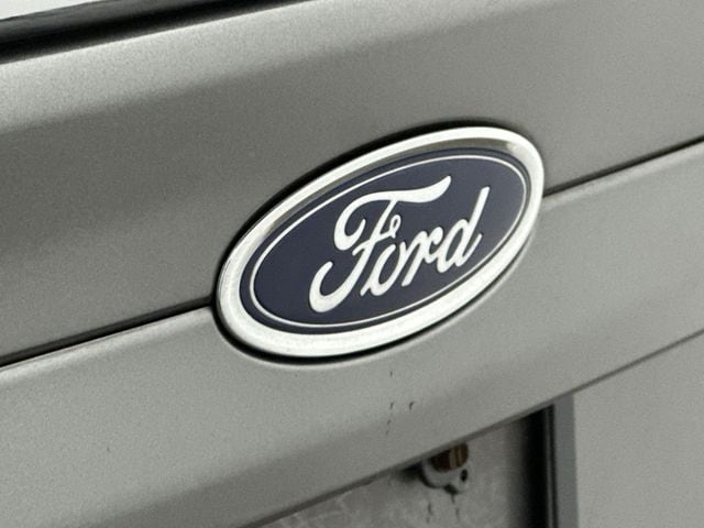 Thumbnail: 2014 Ford Fusion - 23