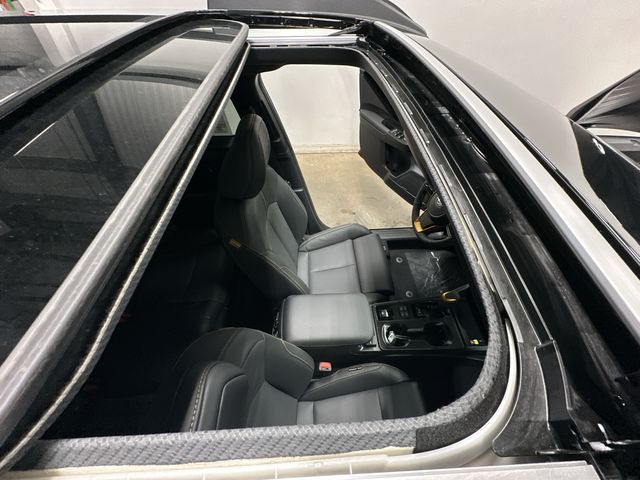 Thumbnail: 2026 Subaru Outback - 6