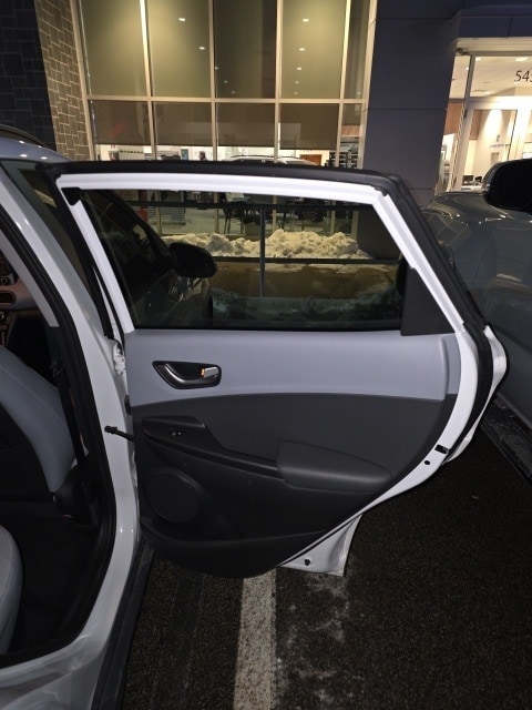 Thumbnail: 2019 Hyundai Kona - 15