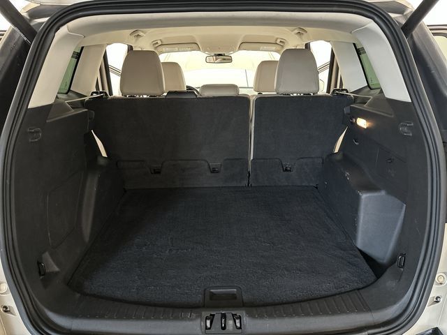 Thumbnail: 2017 Ford Escape - 25