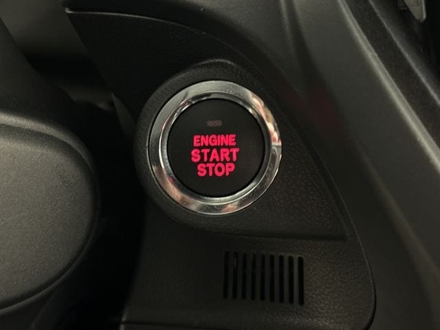 Thumbnail: 2025 Subaru Forester - 11