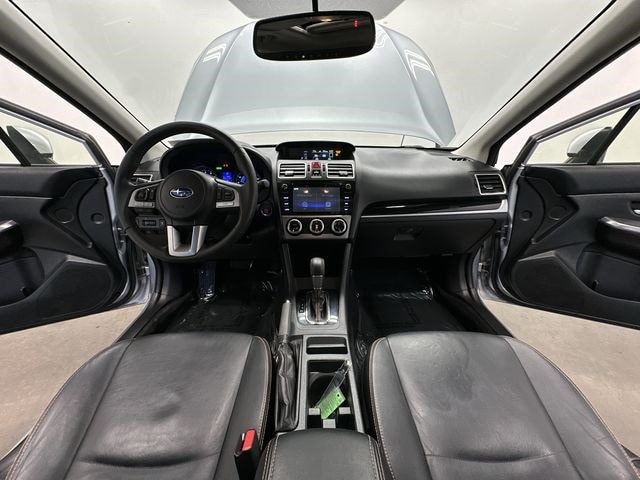 Thumbnail: 2016 Subaru Crosstrek - 21