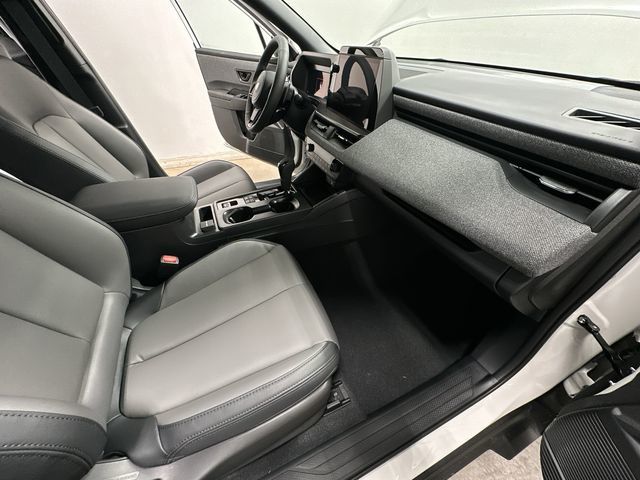 Thumbnail: 2026 Subaru Outback - 21