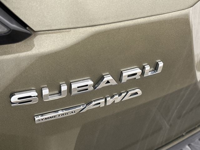Thumbnail: 2025 Subaru Outback - 24