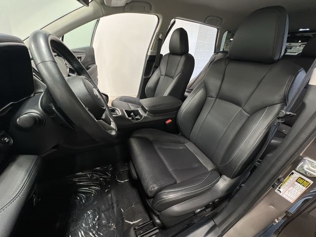 Thumbnail: 2024 Subaru Outback - 16