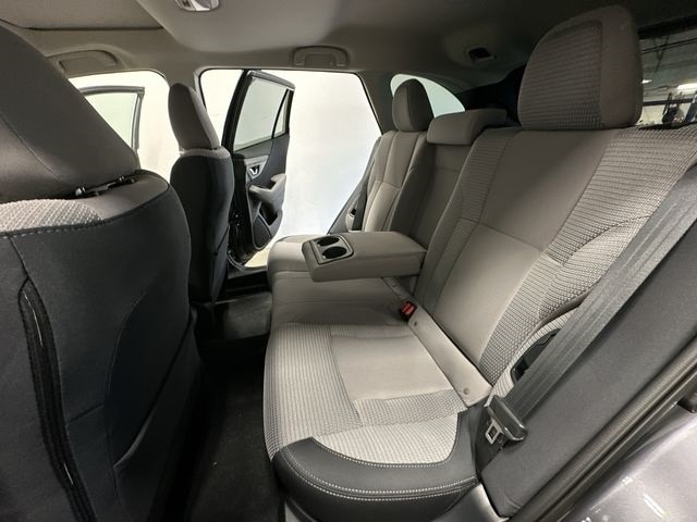 Thumbnail: 2025 Subaru Outback - 19