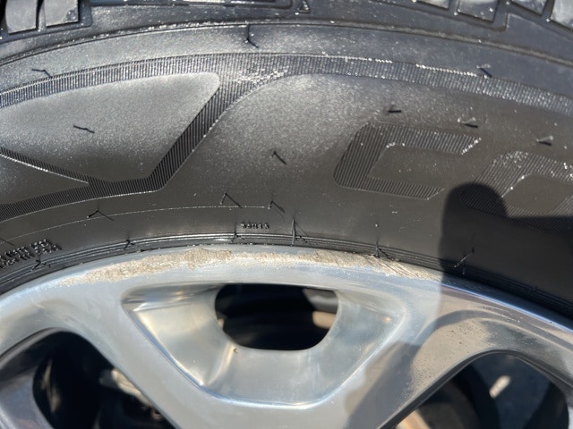 Thumbnail: 2019 Jeep Compass - 13