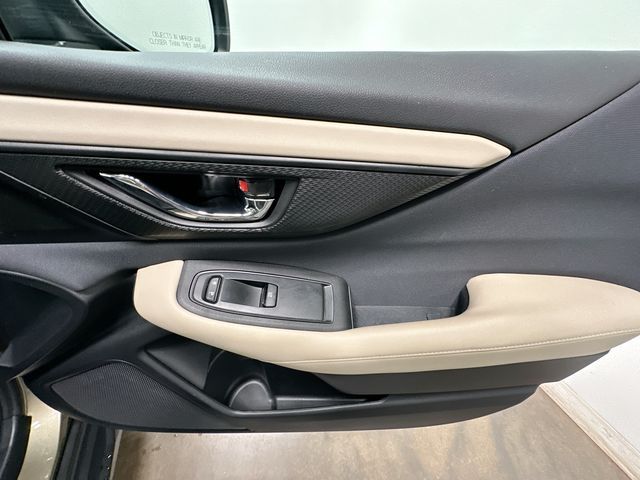 Thumbnail: 2020 Subaru Outback - 22