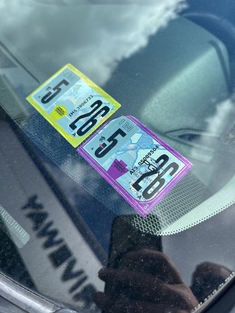 Thumbnail: 2020 Subaru Outback - 9