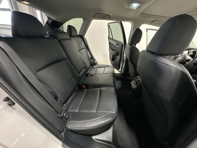 Thumbnail: 2019 Subaru Outback - 26