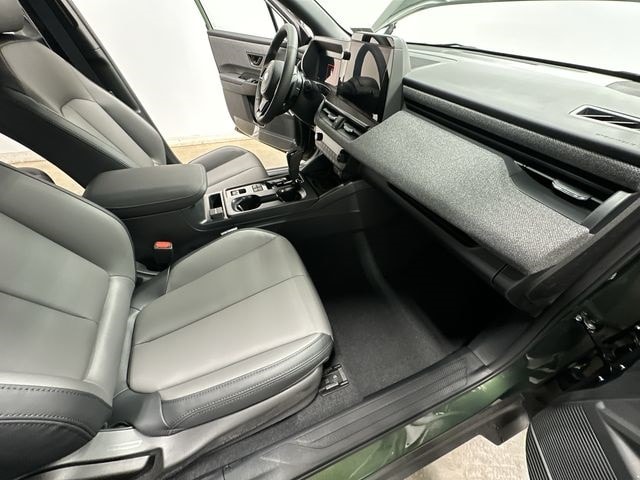 Thumbnail: 2026 Subaru Outback - 20