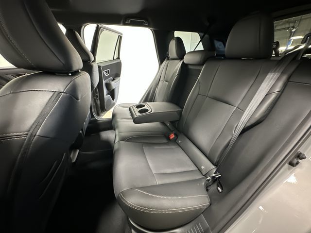 Thumbnail: 2026 Subaru Outback - 19