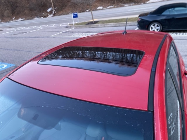 Thumbnail: 2014 Hyundai Accent - 4