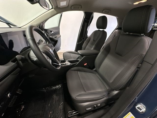 Thumbnail: 2024 Buick Encore GX - 16