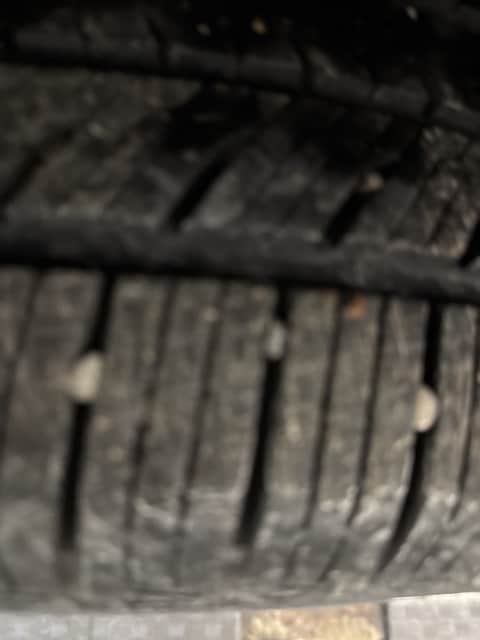 Thumbnail: 2022 Subaru Forester - 11