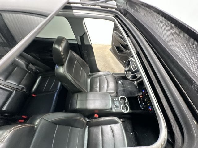 Thumbnail: 2018 GMC Terrain - 6