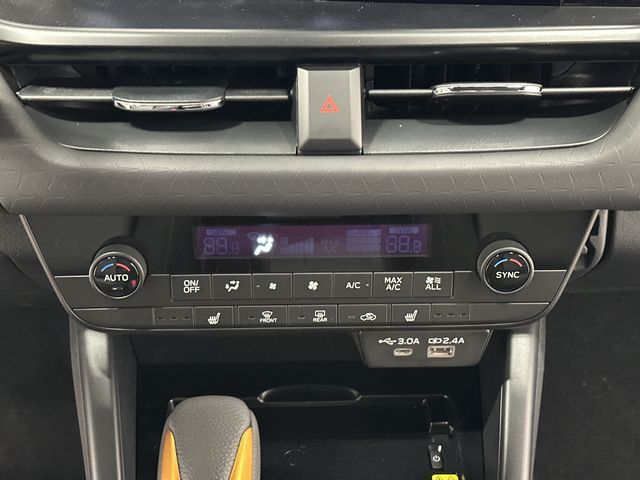 Thumbnail: 2026 Subaru Outback - 16