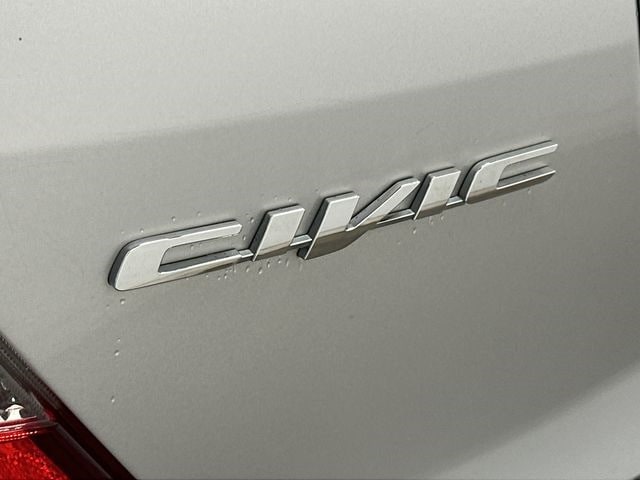 Thumbnail: 2012 Honda Civic - 25