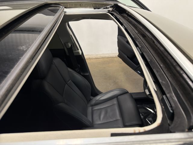 Thumbnail: 2021 Subaru Outback - 6