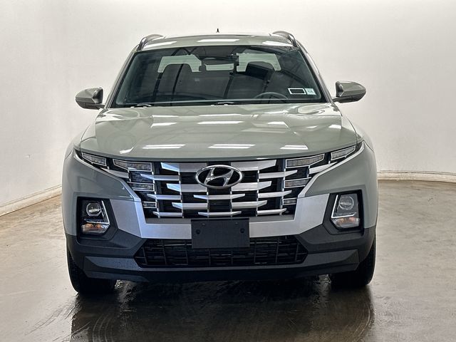 Thumbnail: 2022 Hyundai Santa Cruz - 30