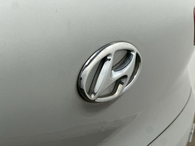 Thumbnail: 2017 Hyundai Tucson - 23