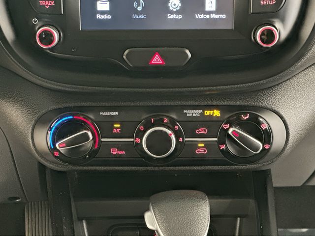 Thumbnail: 2020 Kia Soul - 13